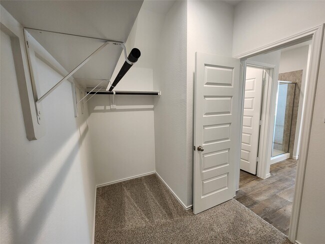 Building Photo - 4127 Windstone Gln Wy