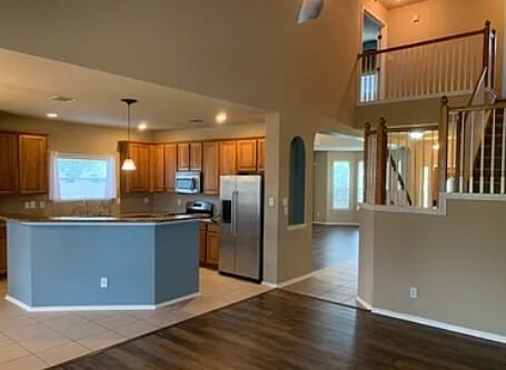 Building Photo - 15114 Wing Heart