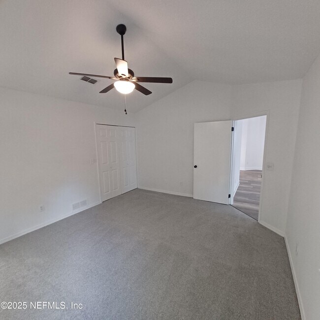 Building Photo - 7775 Mactavish Way S