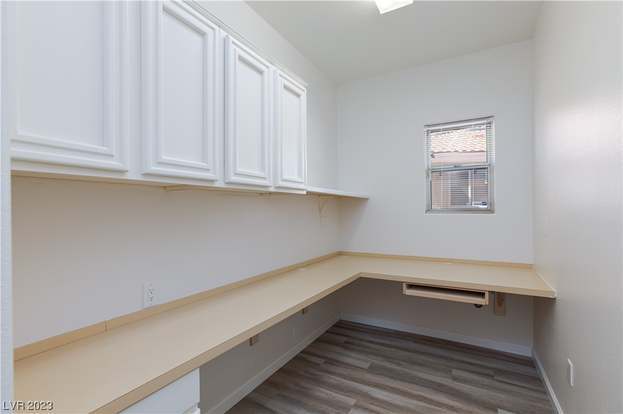 Building Photo - 10508 Frostburg Ln