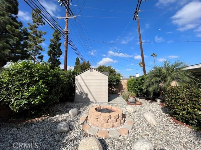 Building Photo - 10688 Morning Glory Ave