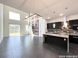 Building Photo - 10714 Pharaoh Run