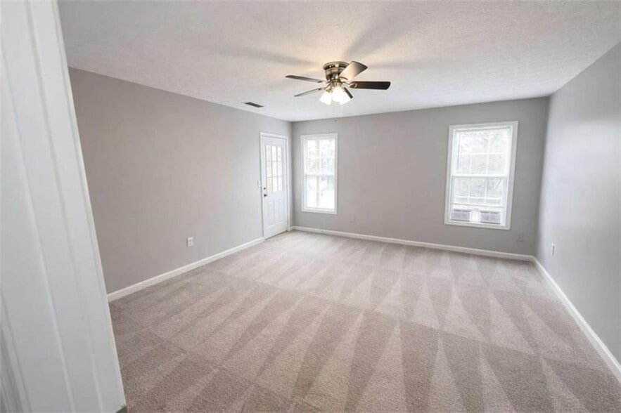 Building Photo - 118 Chippewa Run