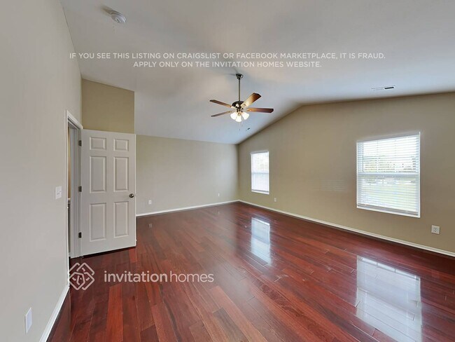 Building Photo - 3430 Charterhall Ln