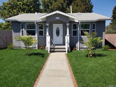 Building Photo - 1543 W 216th St