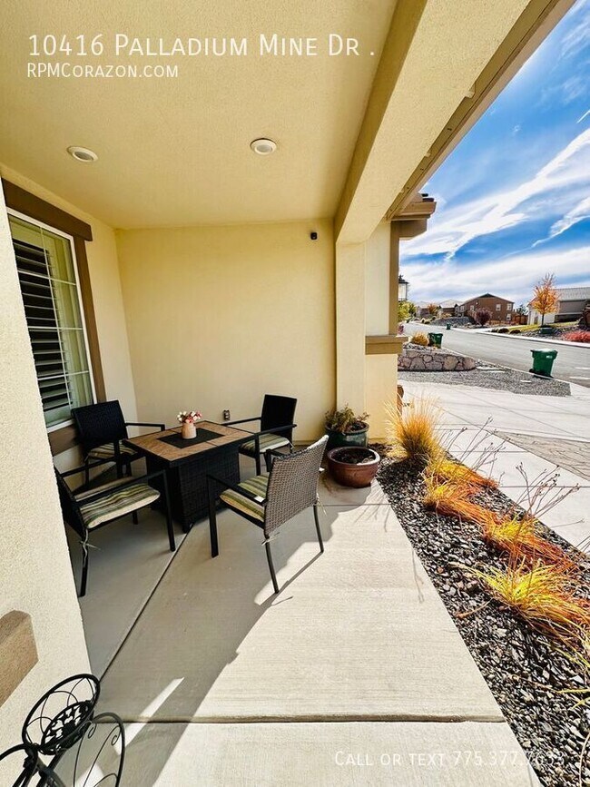 Building Photo - 10416 Palladium Mine Dr