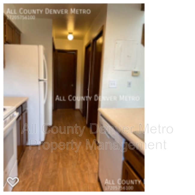 Building Photo - 8396 W 87th Dr