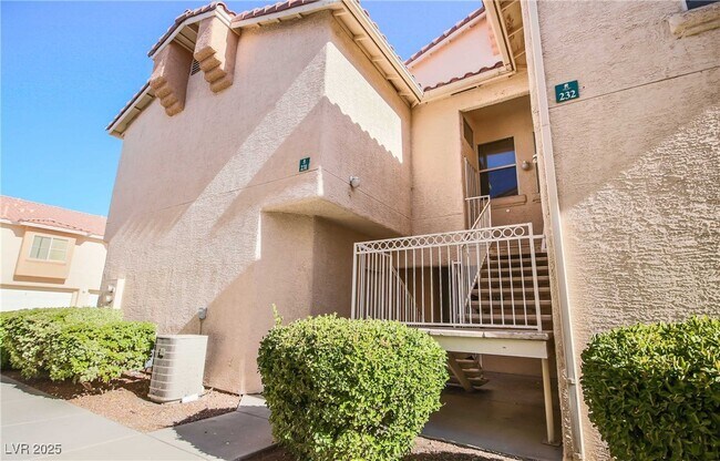 Building Photo - 5000 Red Rock St