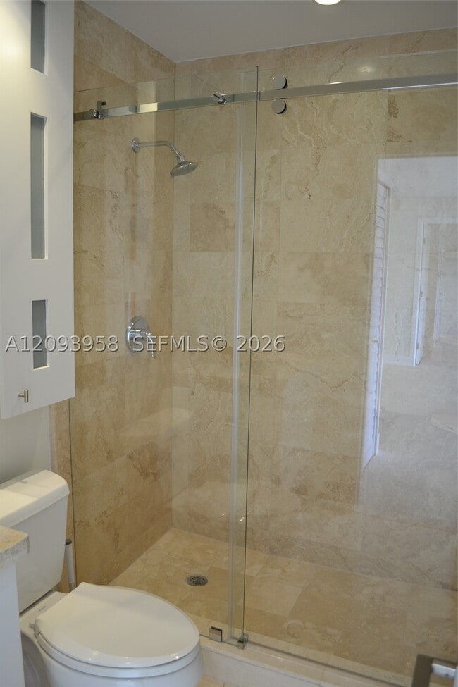 Building Photo - 255 Galen Dr