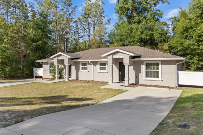 Building Photo - 9276 N Mendoza Way