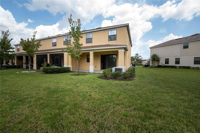 Building Photo - 1467 Portofino Meadows Blvd