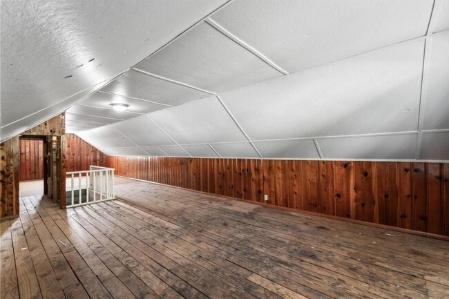 Building Photo - 5613 Jennings Station Rd