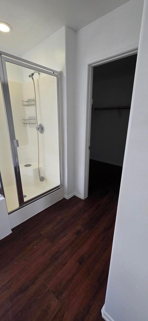 Building Photo - ***$300 OFF your first month rent*** Gated Community & Ready for you to call this beauty Home!