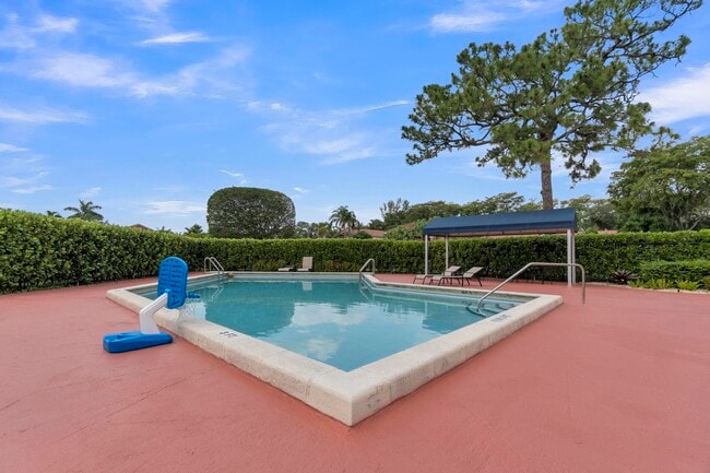 Building Photo - 23265 Boca Club Colony Cir