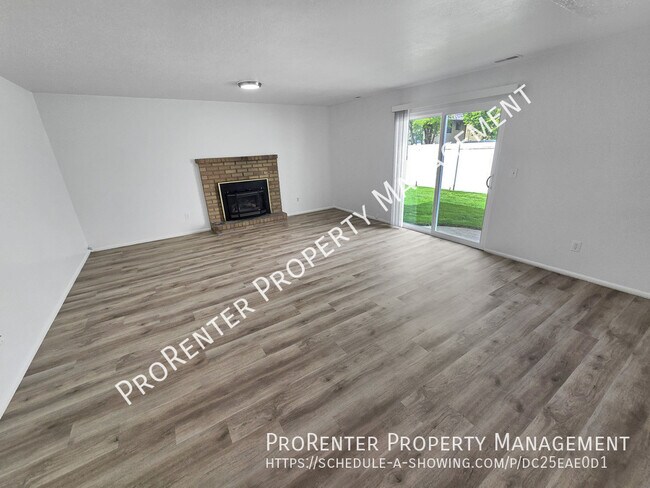Building Photo - 239 E 975 S