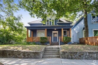 Building Photo - Newly updated 1 Bedroom 1 Bath Studio Styl...