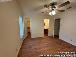 Building Photo - 14419 Waddesdon Bluff