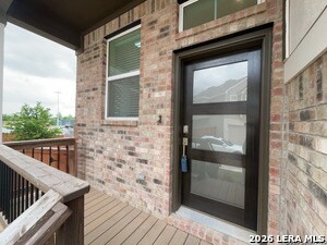 Building Photo - 9531 Stillwater Pass