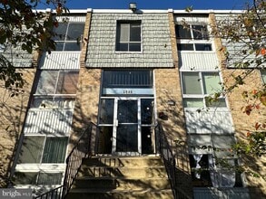 Building Photo - 3940 Bel Pre Rd