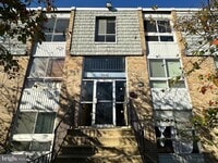 Building Photo - 3940 Bel Pre Rd