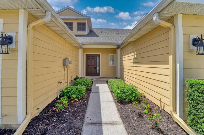 Building Photo - 8509 Broken Willow Ct