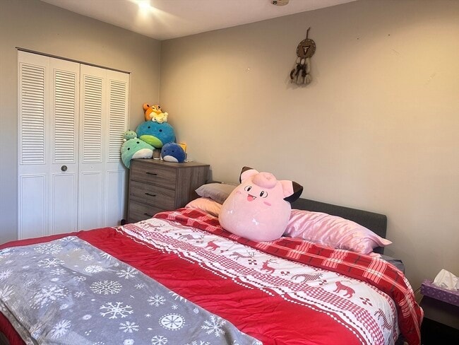 Building Photo - 67 Milliken Ave