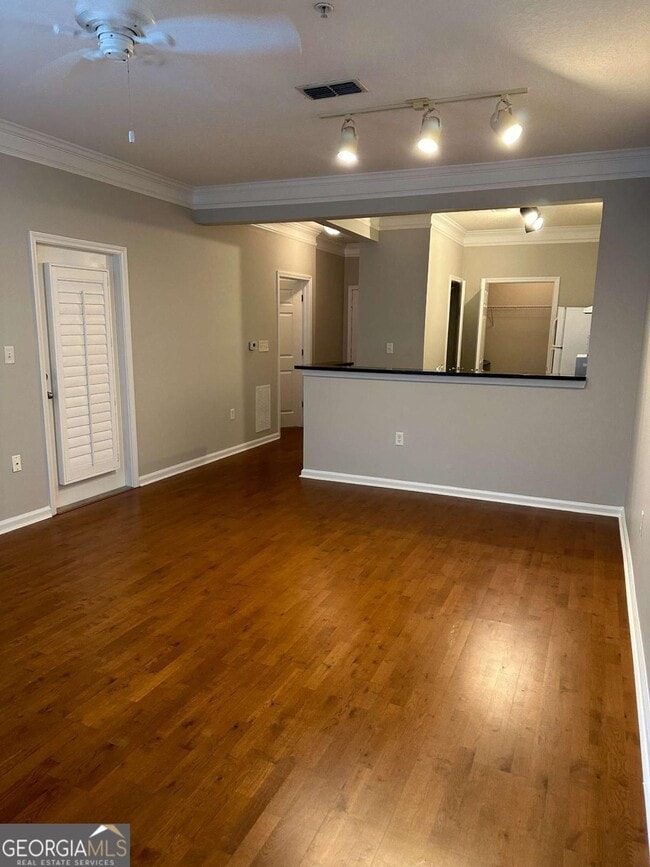 Building Photo - 5208 Westchester Ridge NE