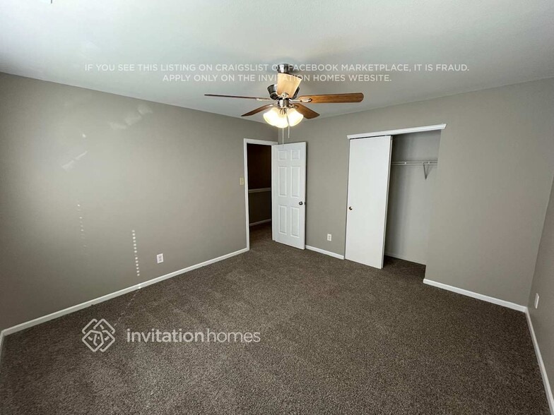 Building Photo - 1628 Bray Dr