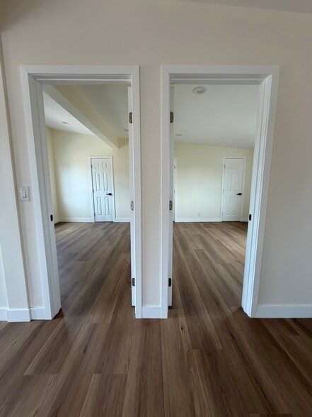 Building Photo - 8965 San Juan Ave