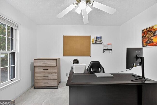 Building Photo - 2222 Amber Creek Trail