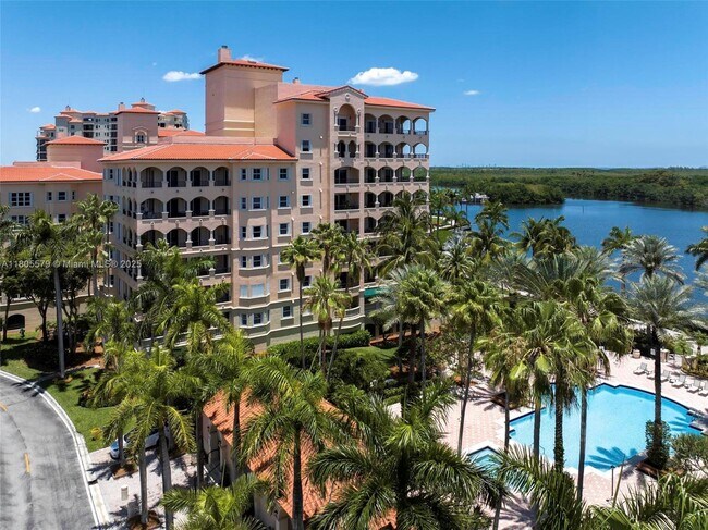 Building Photo - 13637 Deering Bay Dr