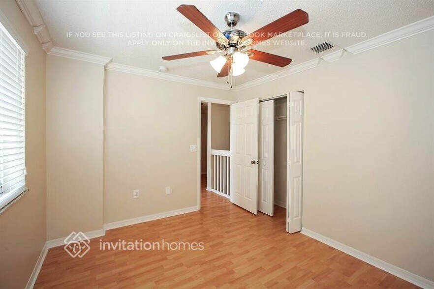 Building Photo - 12158 SW 137th Ter