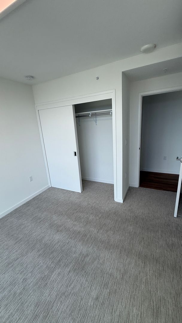 Building Photo - Brand-New 2 Bedroom Condo for Rent – $3,900/month