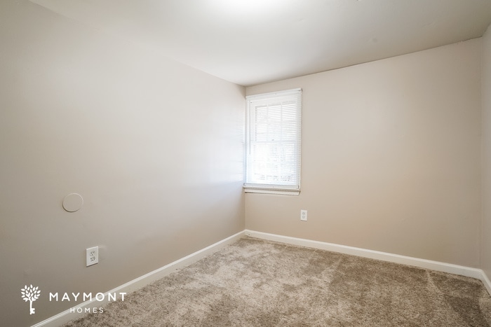 Building Photo - 208 Bagwell St