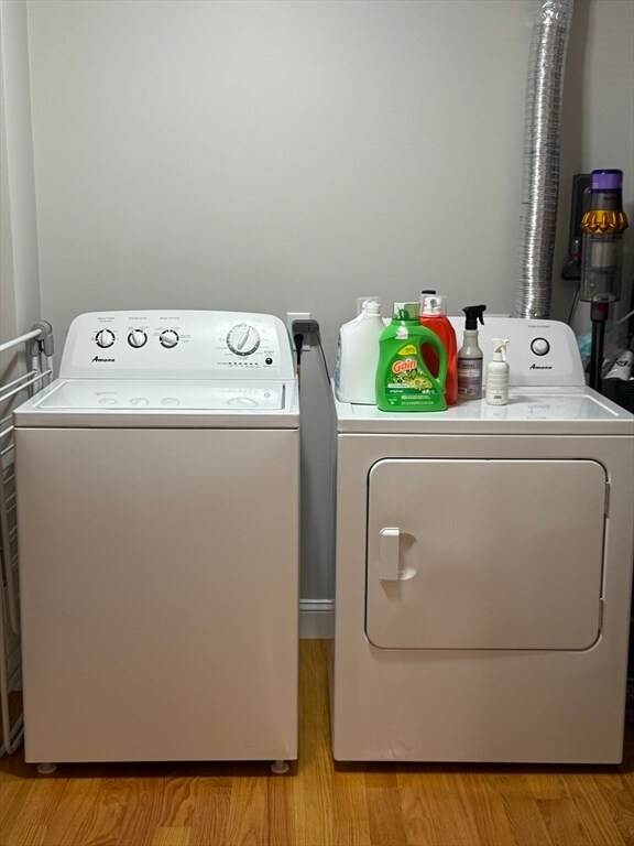 Building Photo - 16 Hudson St