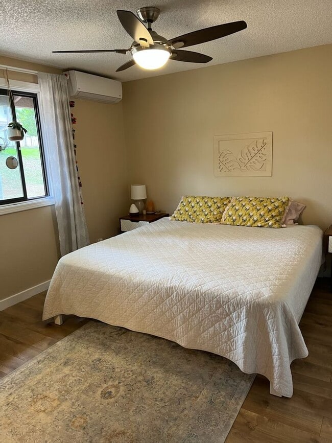 Building Photo - 3 bedroom 2.5 bath Townhome in Mililani!