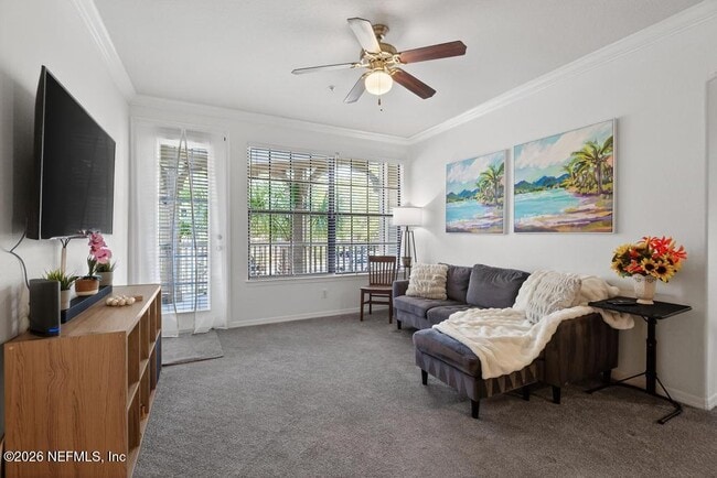 Building Photo - 12700 Bartram Park Blvd