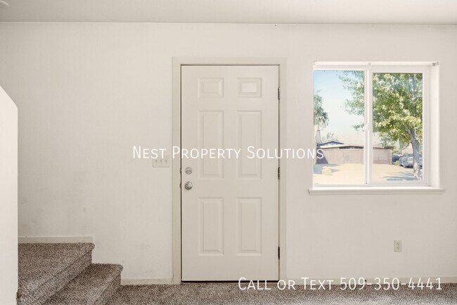 Building Photo - 1818 W Crouse St