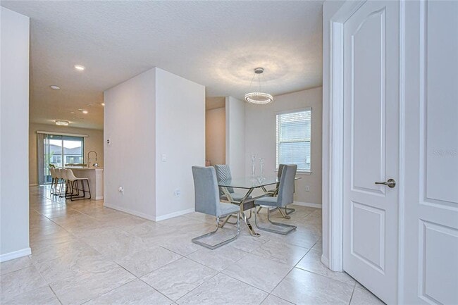 Building Photo - 10914 Green Harvest Dr.