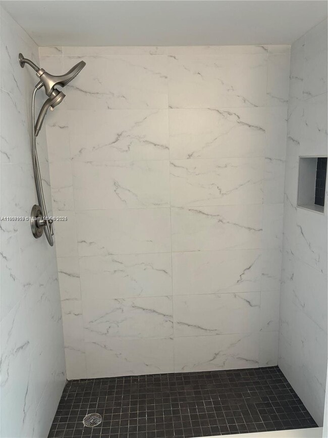 Building Photo - 2055 SW 122nd Ave