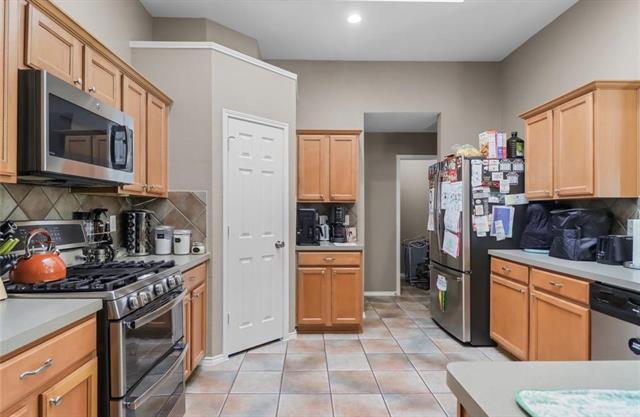 Building Photo - 4005 Aldersyde Dr