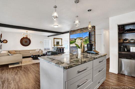 Building Photo - 3206 Turtle Cove
