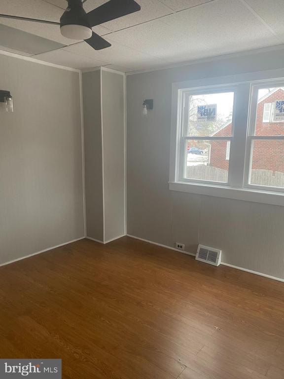 Building Photo - 207 Park Ave