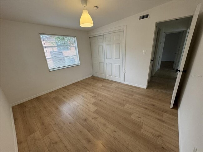 Building Photo - 4680 Royal Palm Ave