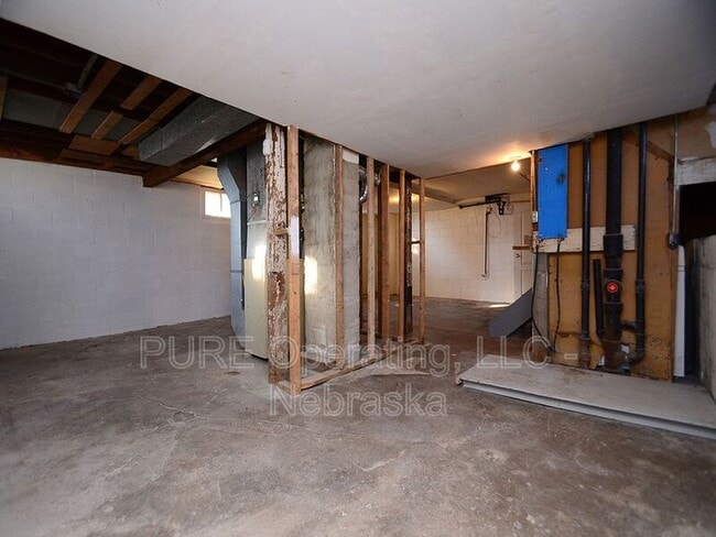 Building Photo - 3809 N 19th St