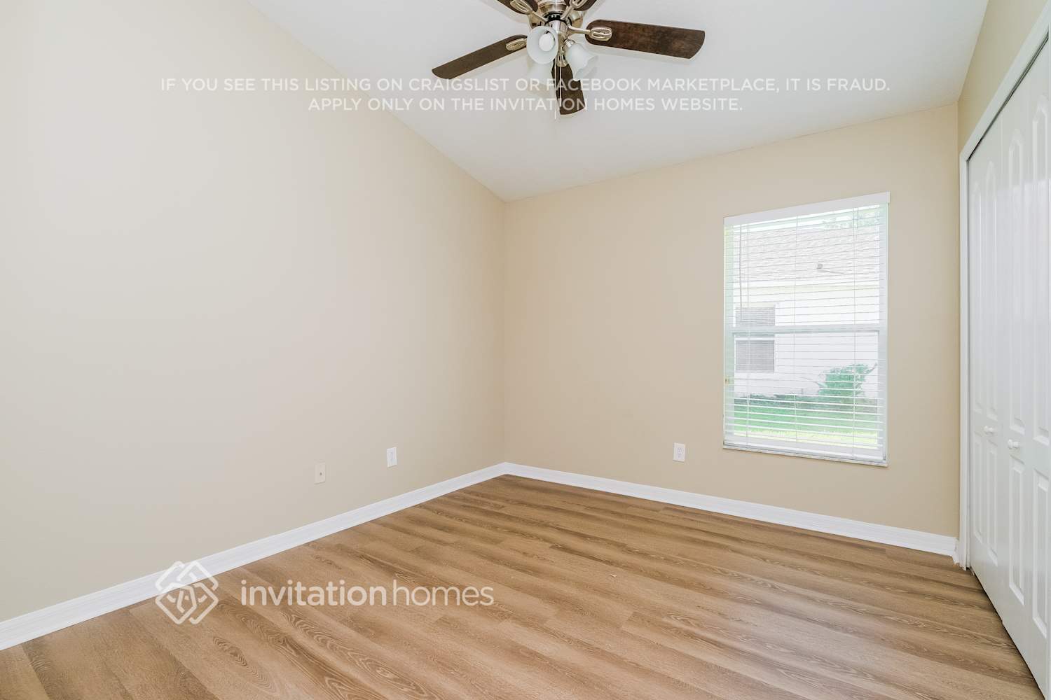 Building Photo - 13534 Fladgate Mark Drive