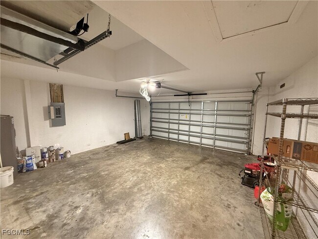 Building Photo - 2003 NW 7th Terrace