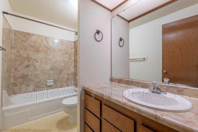 Building Photo - 254 Cervantes Cir