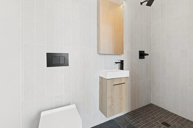 Building Photo - 620 West 153rd Street