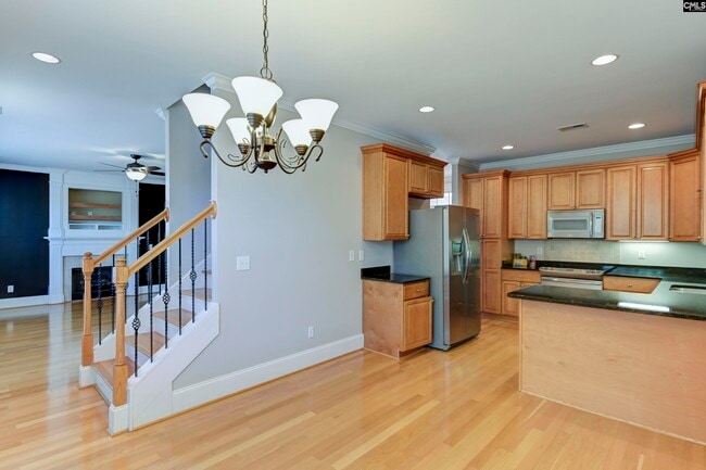 Building Photo - 33 Heather Laurel Ct